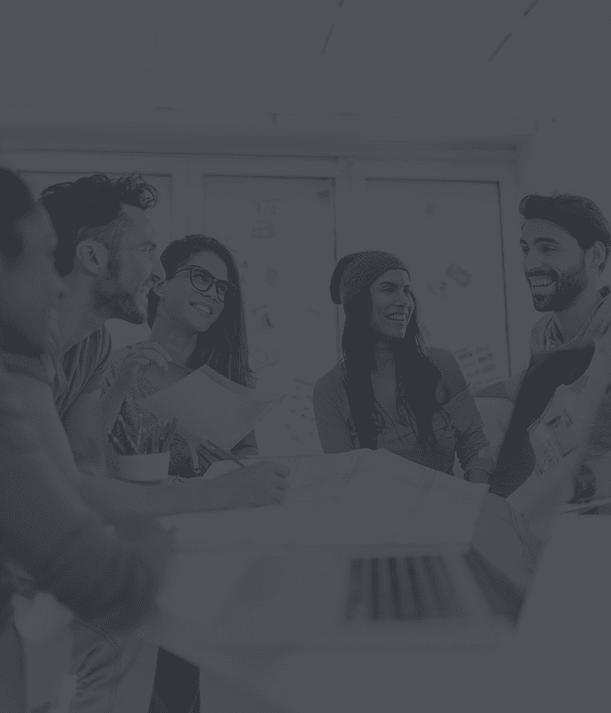 MAI TRẦN QUỐC THÁI